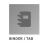 ICC IRC-2012 Turbo Tabs