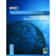 ICC IRC-2009 Vol. 1 Commentary