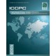 ICC ICCPC-2009