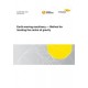 AS ISO 5005: 2021