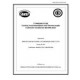 ICEA S-58-679-2014 (2019)