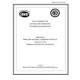 ICEA S-109-709-2011 (R2018)