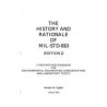 The History and Rationale of MIL-STD-810