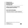 IEST ENVIRONMENTAL TEST HANDBOOK