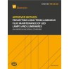 IES TM-28-20