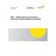 AS ISO 1211:2021