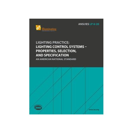 IES LP-6-20