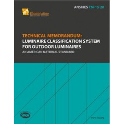 IES TM-15-20