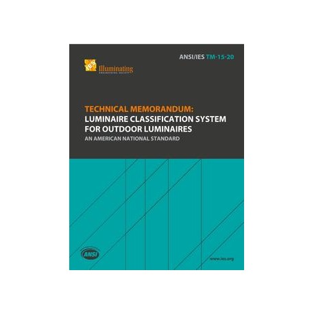 IES TM-15-20