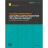IES TM-15-20