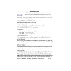 IES RP-8-14 Addendum 1