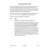 IES RP-20-14 Errata 1