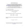 IES TM-30-15 Errata 1