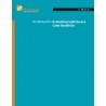 IES TM-30-15