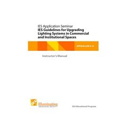 IES APPSEM LEM-3-13-IM