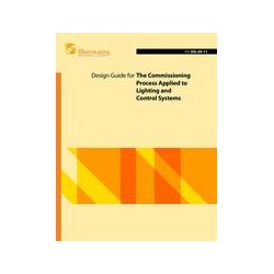 IES DG-29-11