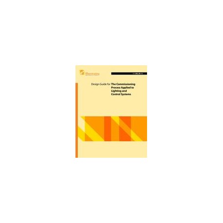 IES DG-29-11