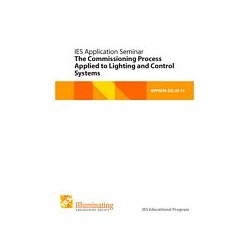 IES APPSEM DG-29-11