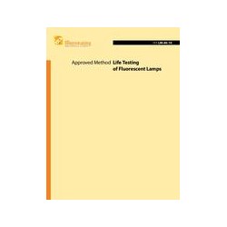 IES LM-40-10 (R2017)