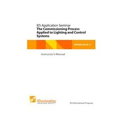 IES APPSEM DG-29-11-IM