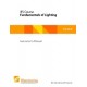 IES FOL-09-IM