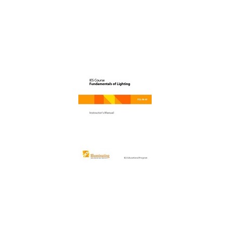 IES FOL-09-IM