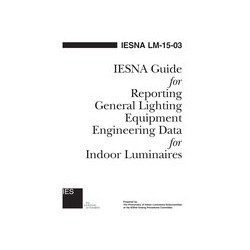 IES LM-15-03