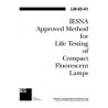 IES LM-65-01