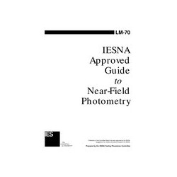 IES LM-70-00