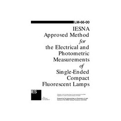 IES LM-66-00