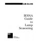 IES LM-54-99