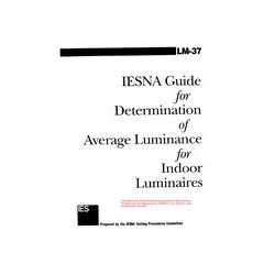 IES LM-37-97