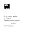 IES LM-10-96