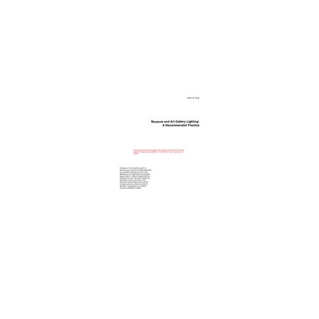 IES RP-30-96 (R2008)