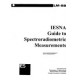 IES LM-58-94