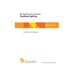 IES APPSEM RP-8-14-IM