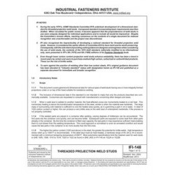 IFI 148 (R2013)