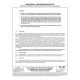 IFI 124 (R2013)