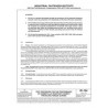 IFI 124 (R2013)