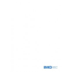IMO ID938E