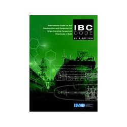 IMO ID100E