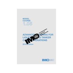 IMO T105E