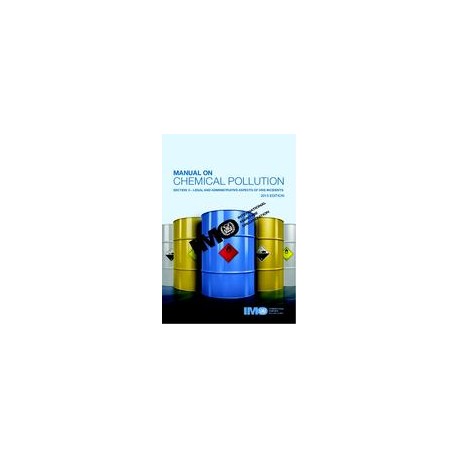 IMO I637E