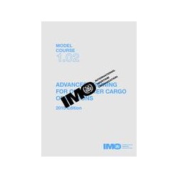 IMO TC102E