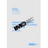 IMO TC102E