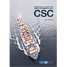 IMO IC282E
