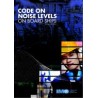 Code on Noise Levels on Board Ships (2014 Edition)