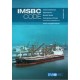 IMO IG260E