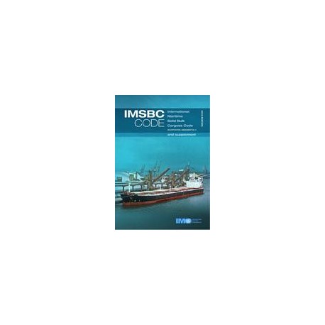 IMO IG260E