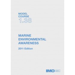 IMO T138E